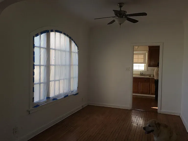 6015 N Muscatel Ave — Photo 1