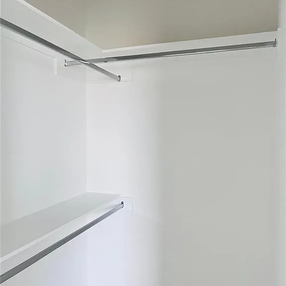 1420 S Yankton St #5 — Photo 9
