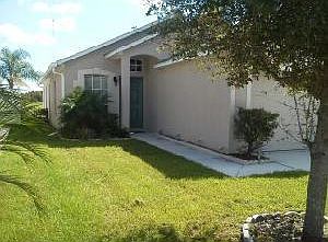 1st image of 3610 Fyfield Ct