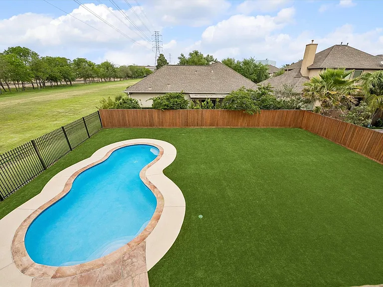 11218 French Oak Ln — Photo 24