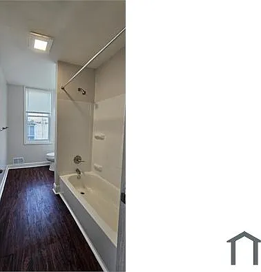 722 E 41st St — Photo 5