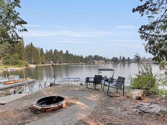 2nd image of 551 Davis Lake Rd