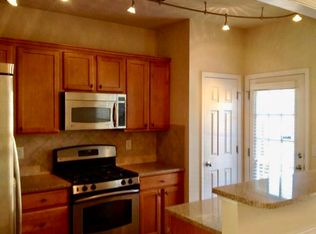 217 Magnolia Chase Dr #19, Marietta, GA 30008