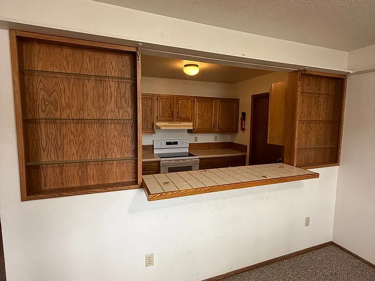 1720 W Olive St — Photo 7