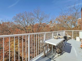4499 Henry Hudson Pkwy W #8G, Bronx, NY