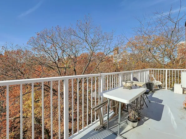 4499 Henry Hudson Pkwy W #8G, Bronx, NY 10471