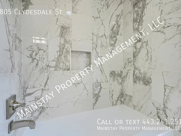 9805 Clydesdale St — Photo 30