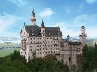 32623 Deep Forest Rd, Evergreen, CO 80439