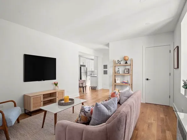 32-86 33rd Street image 1 of 8