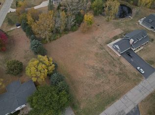 113 Par View Est, Montevideo, MN 56265