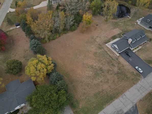 113 Par View Est, Montevideo, MN 56265