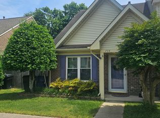 734 Skipwith Rd, Virginia Beach, VA 23464