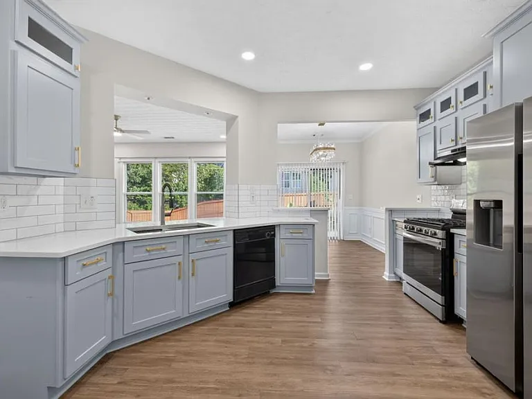4379 Annlette Dr NW — Photo 13