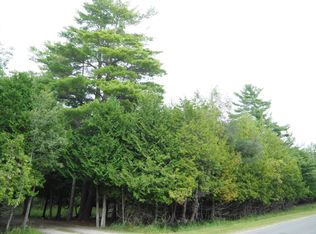 Juniper Way, Onekama, MI 49675