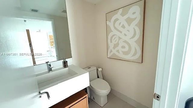460 NE 28th St #2908 — Photo 37
