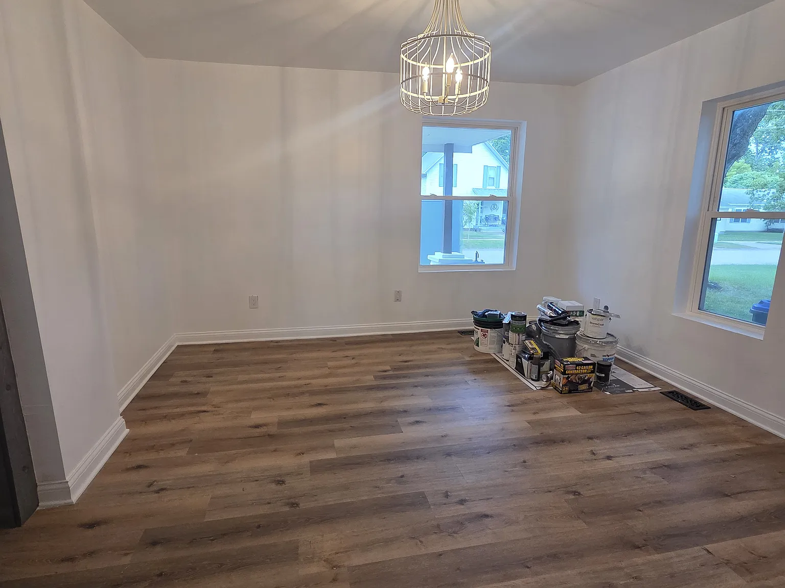 3 bed, $1,500 — Photo 4