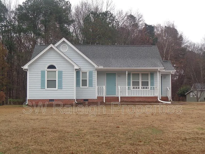 1400 Squire Ridge Dr