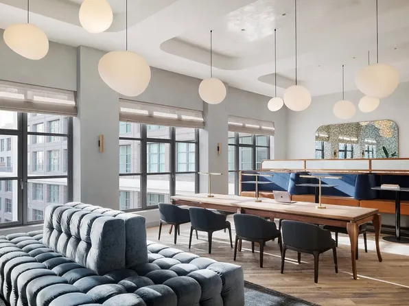 180 Front Street image 19 of 21