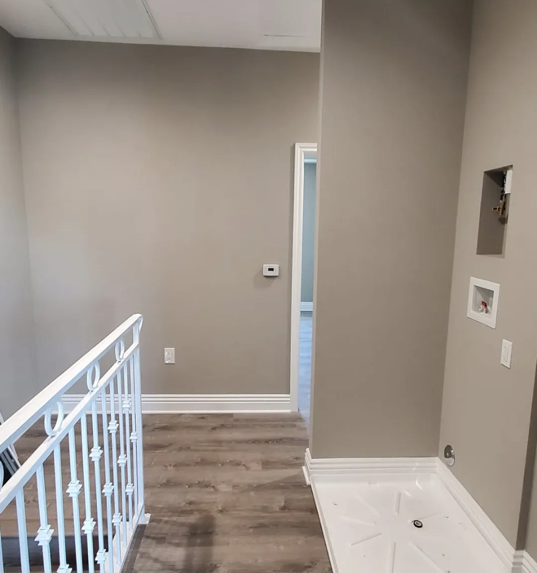 3 bed, 2.5 bath, 1550 sqft, $3,600 — Photo 4