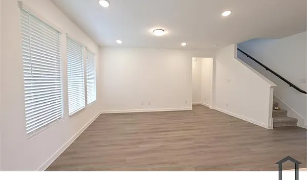 1803 Bachman Ln — Photo 19