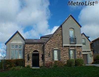 1st image of 4140 Monteverde Dr