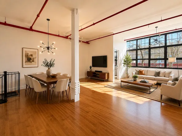 248 McKibbin St, Brooklyn, NY