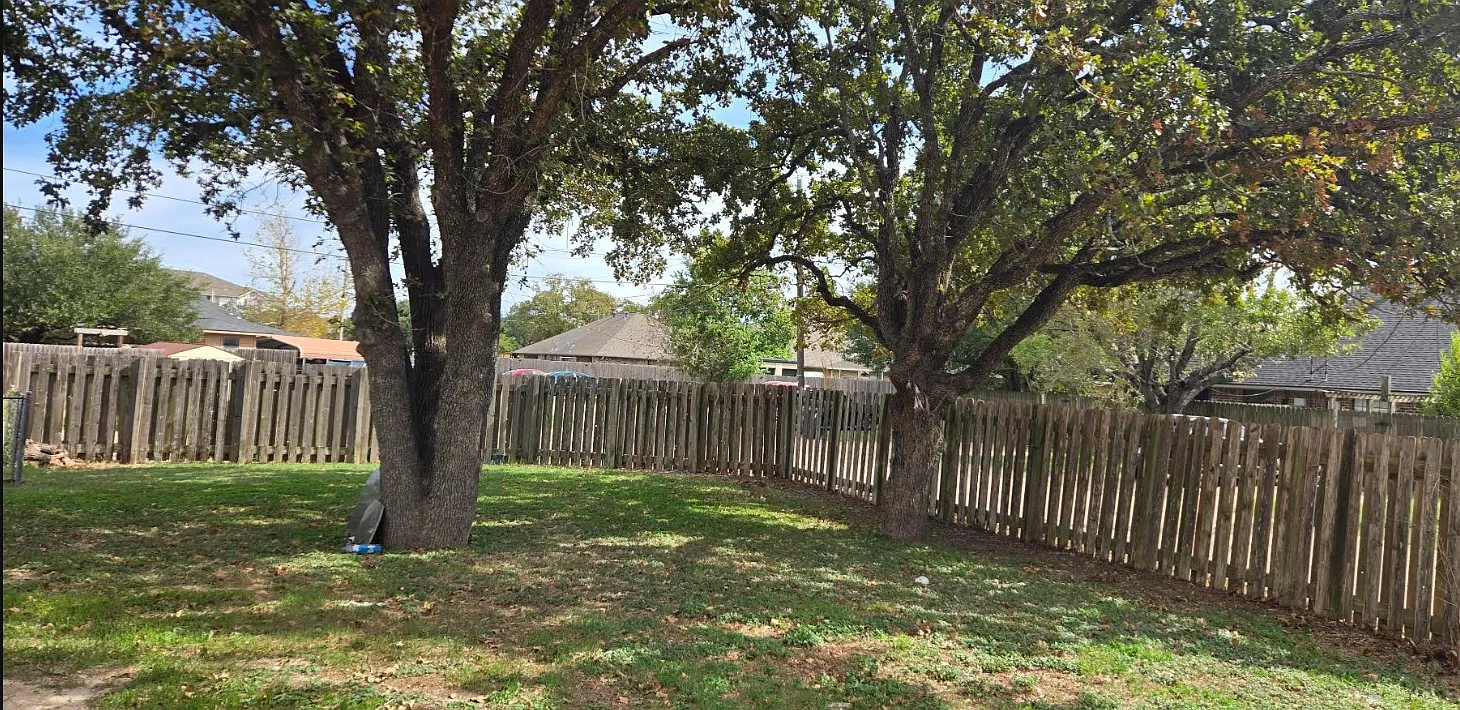 2 bed, 1100 sqft, $1,200 — Photo 2