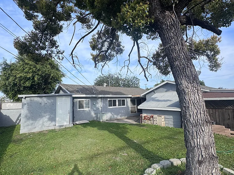 612 N Magnolia Ave — Photo 8