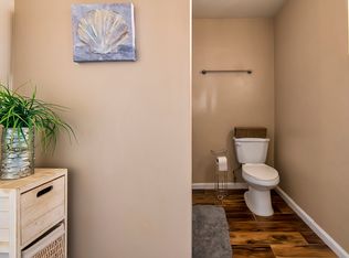 1141 W Portland St #PHOENIXAZ 85007, Phoenix, AZ 85007