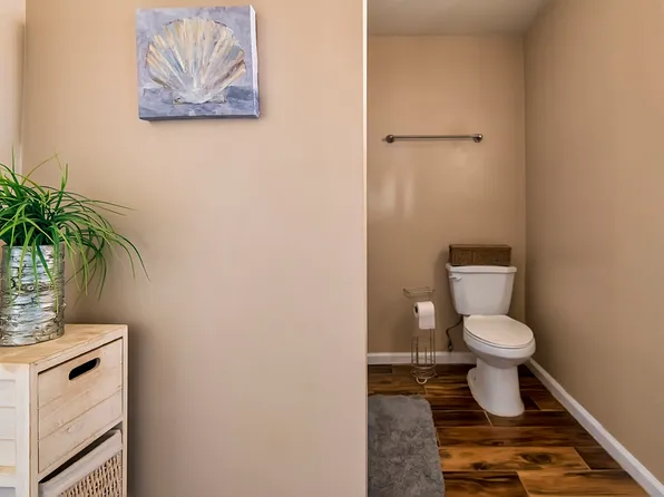 1141 W Portland St #Phoenixaz 85007, Phoenix, AZ 85007