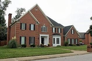 1st image of 7577 Youngs Ct