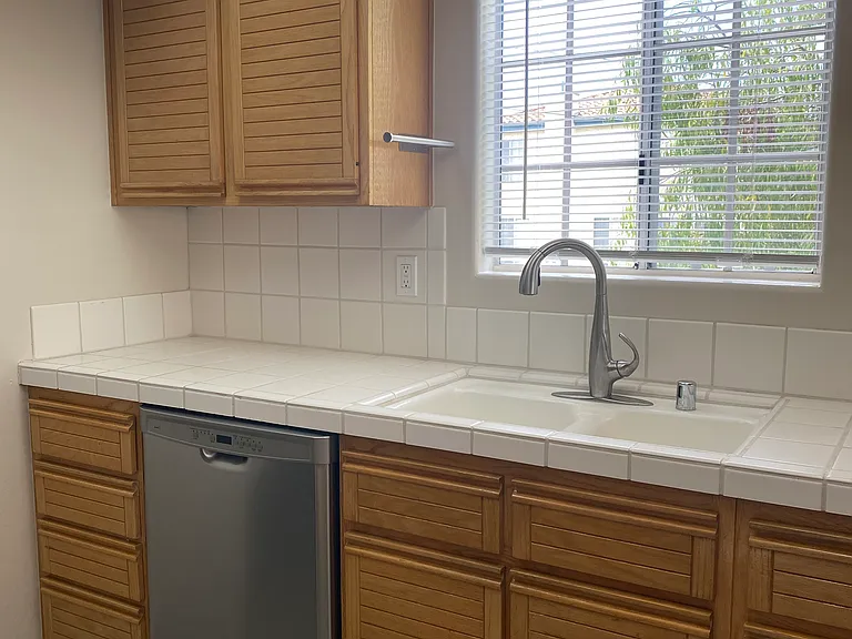 332 Sierra St #1 — Photo 4