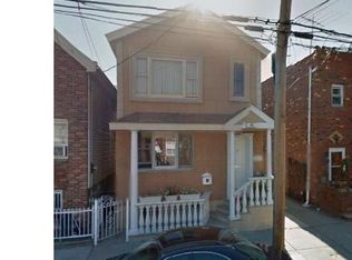 443 Lake St, Brooklyn, NY 11223
