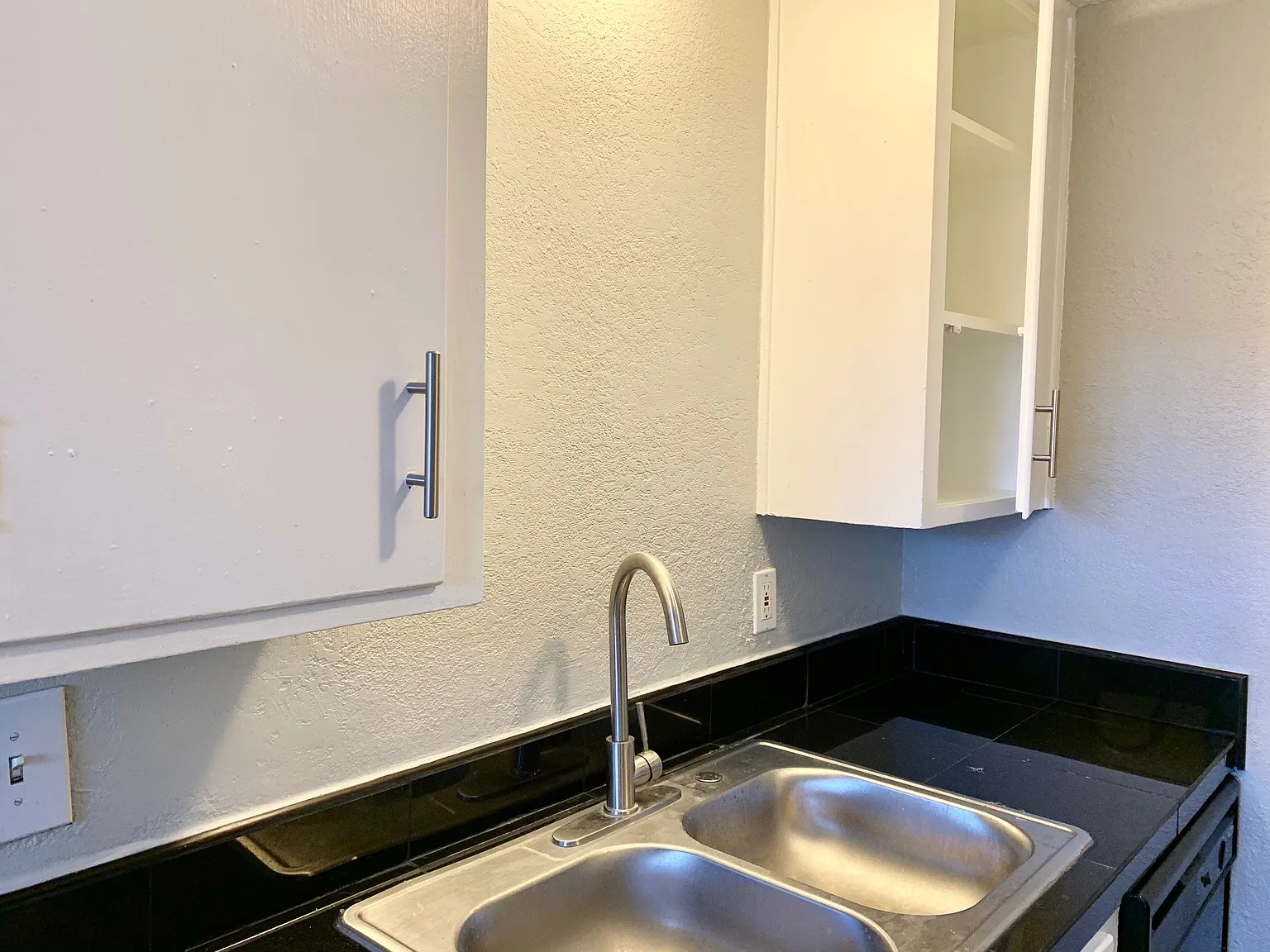 Domain Apartments - 04 — Photo 3