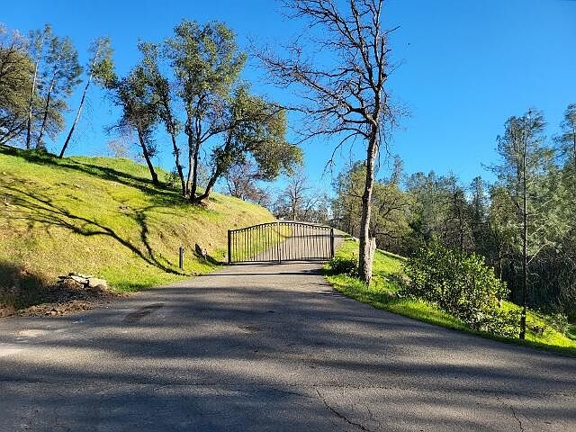 1st image of 8323 Secluded Valley Dr