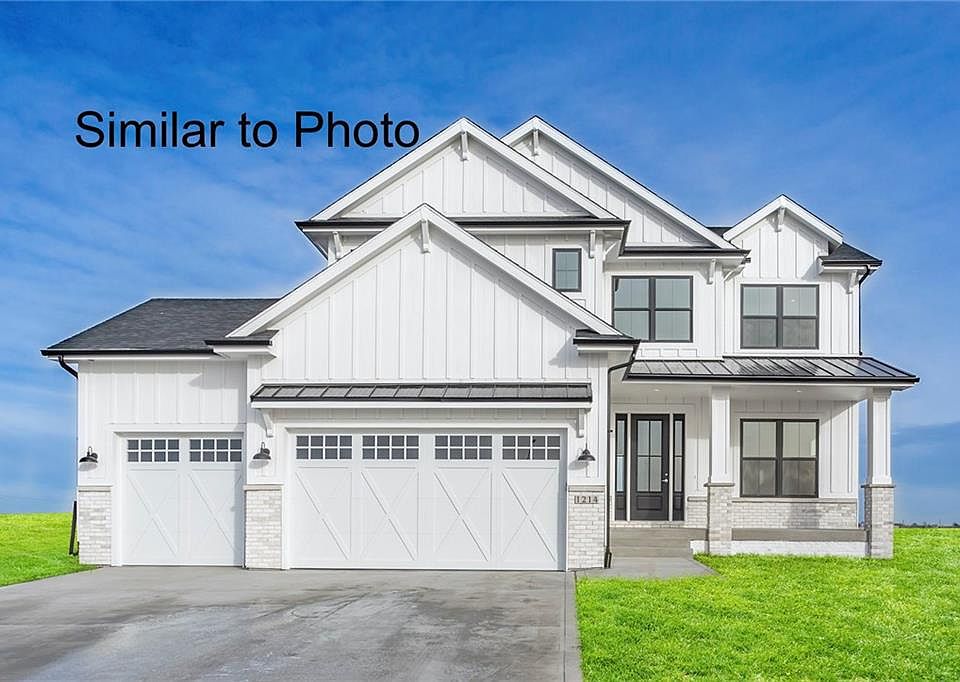 1st image of 15015 Goldenrod Dr
