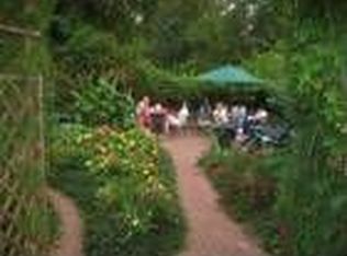 1 Welch Rd, Ringwood, NJ 07456