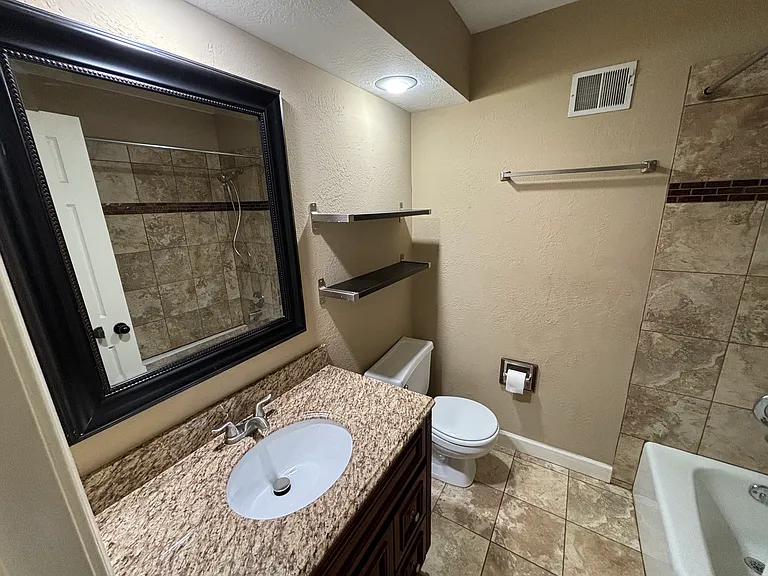 11646 Monrovia St — Photo 39