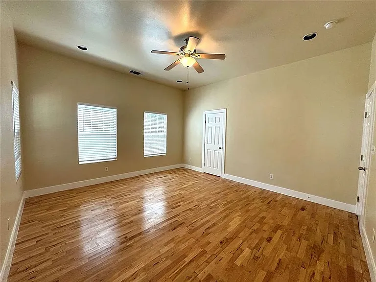 5405 Evans Ave #A — Photo 12