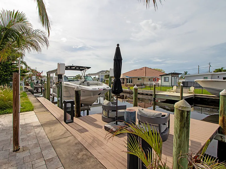 9540 Sun Isle Dr NE — Photo 63