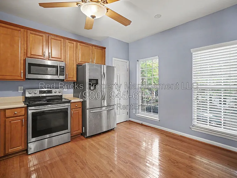 15764 Castle Watch Ave — Photo 19