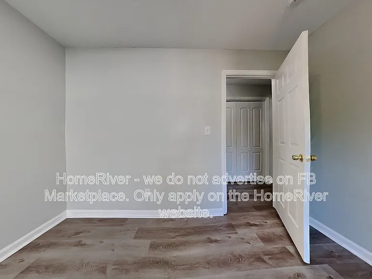 4303 Joy Ann Ter — Photo 9