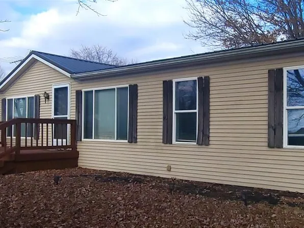 762 Franklin Crossroads Rd, Cecilia, KY 42724