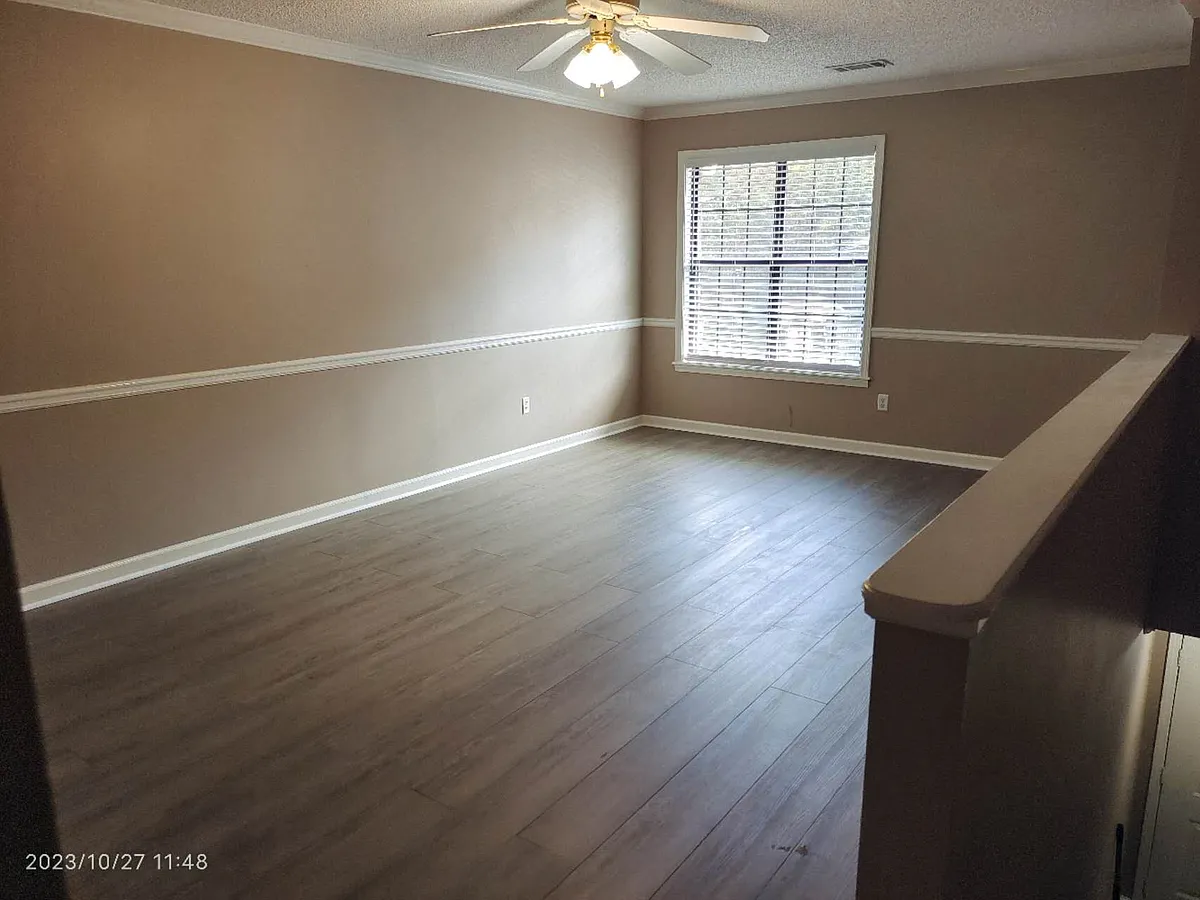 Building Photo - 306 Mount Vernon Dr