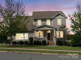 1263 Kings Bottom Dr, Fort Mill, SC 29715