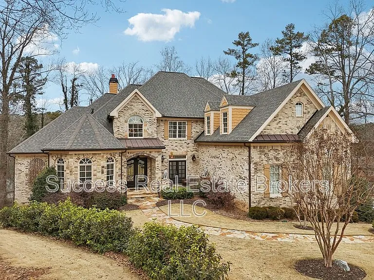 343 Summer Garden Dr — Photo 1