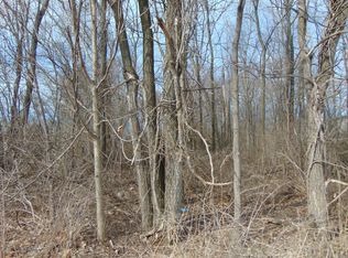 789 Ferguson Dr, Benton Harbor, MI 49022