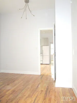 Rented by Miron Properties | media 84