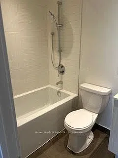 448 Burnhamthorpe Rd W #105 — Photo 11