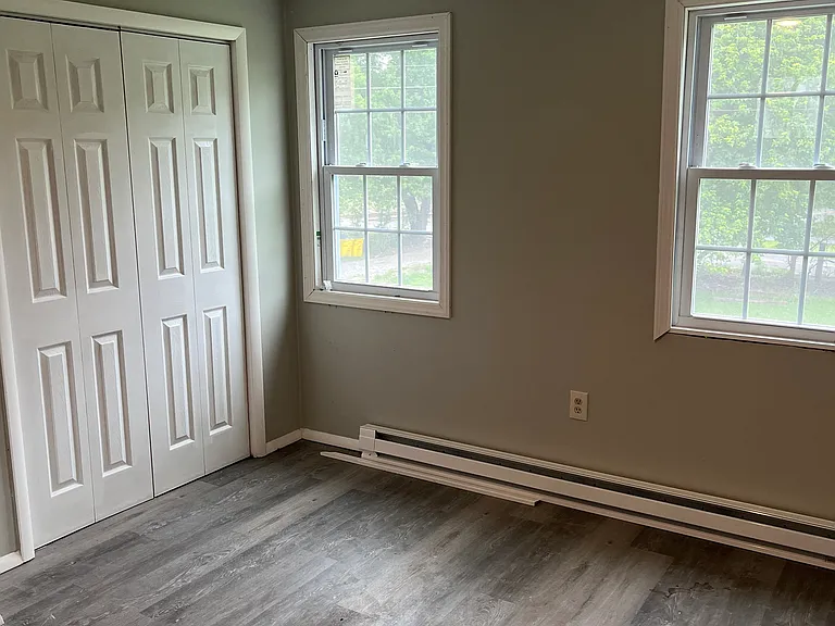 397 Ridge Rd #1 — Photo 6